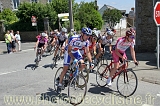 7e ronde du porhoet 2009 (407)